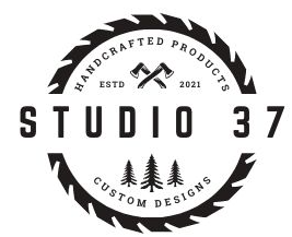 Studio37 Custom Designs